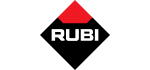 Rubi
