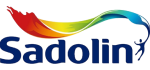 Sadolin