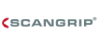SCANGRIP
