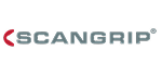 SCANGRIP