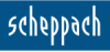 Scheppach
