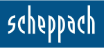 Scheppach