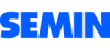 Semin