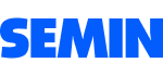 Semin