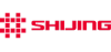 Shijing