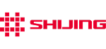Shijing
