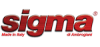 Sigma