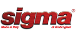 Sigma