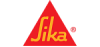 Sika