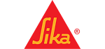 Sika