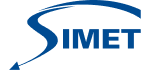 SIMET