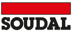 Soudal