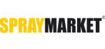SPRAY MARKET