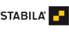 STABILA