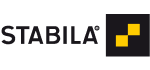 STABILA