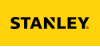 Stanley