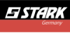 Stark