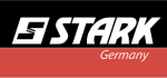 Stark