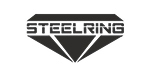 Steelring