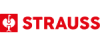 STRAUSS