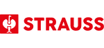 STRAUSS