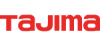 Tajima