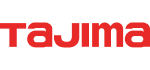 Tajima