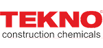 Tekno Construction Chemicals