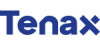 TENAX