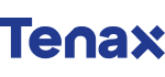 TENAX