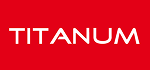 TITANUM
