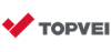 TOPVEI