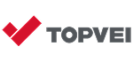 TOPVEI