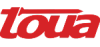 Toua