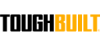 TOUGHBUILT