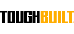 TOUGHBUILT