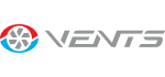 Vents