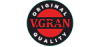 V.GRAN