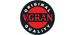 V.GRAN