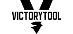 Victorytool