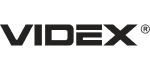 Videx