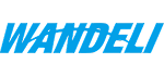Wandeli