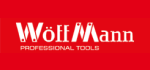 WoffMann