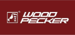 Woodpecker