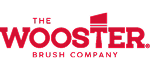 WOOSTER