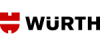 Wurth