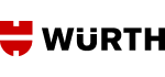 Wurth