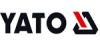Yato