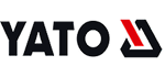 Yato