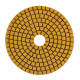 Алмазний гнучкий шліфувальний круг Baumesser Standard  №220 (99937360005)